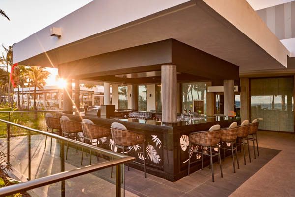 Hôtel Adult Only RIU Palace Mauritius 4* sup pas cher photo 25