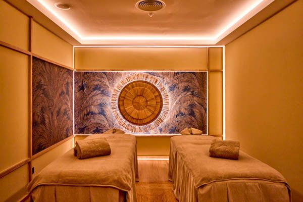 Hôtel Adult Only RIU Palace Mauritius 4* sup pas cher photo 31