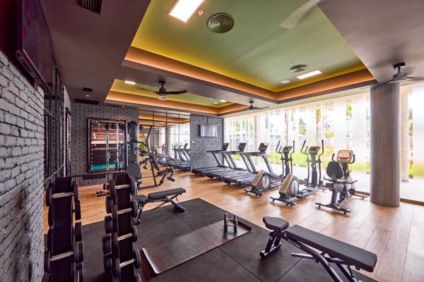 Hôtel Adult Only RIU Palace Mauritius 4* sup pas cher photo 32