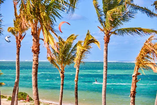 Hôtel Adult Only RIU Palace Mauritius 4* sup pas cher photo 8