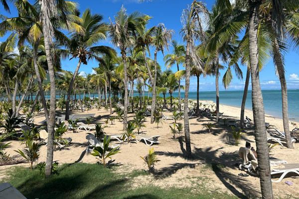 Hôtel Adult Only RIU Palace Mauritius 4* sup pas cher photo 9