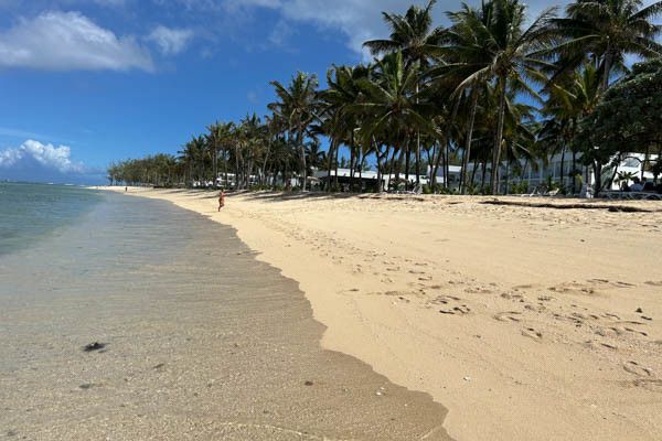 Hôtel Adult Only RIU Palace Mauritius 4* sup pas cher photo 11
