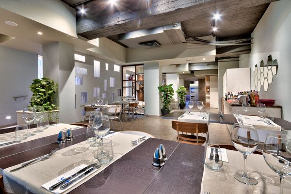 Hôtel Luna Holiday Complex 3* pas cher photo 20