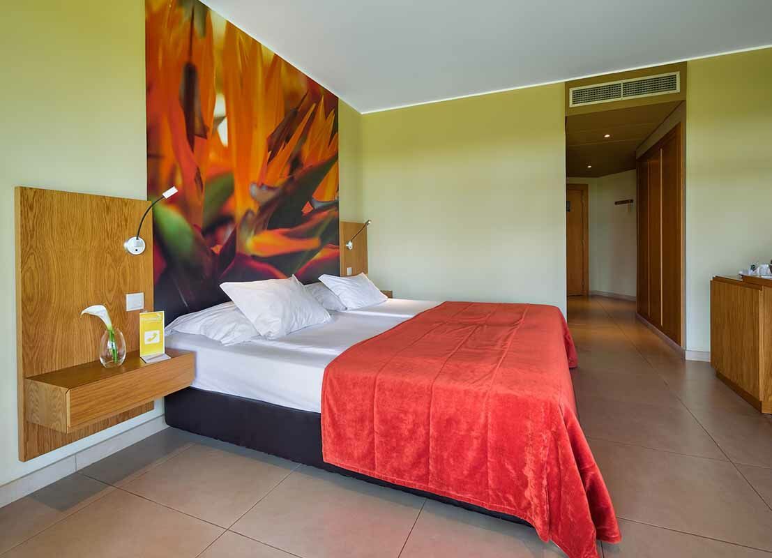 The Views Oasis 4* pas cher photo 5