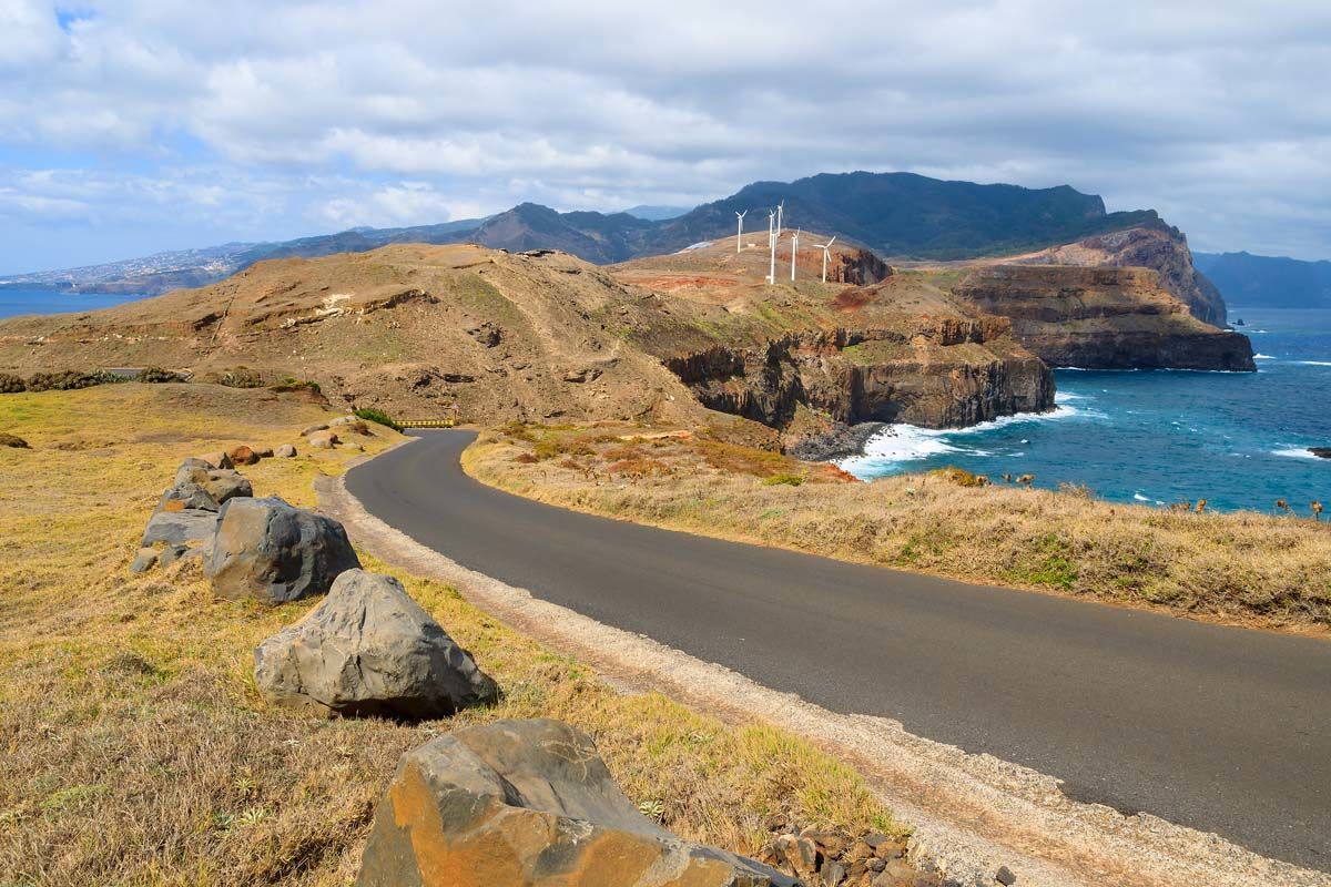 Madeira Panoramico 4* pas cher photo 19