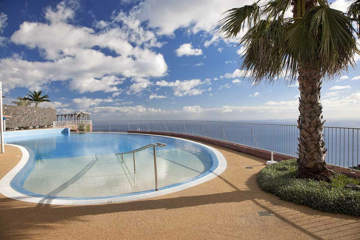 Cabo Girão Village 4* - avec transferts pas cher photo 3