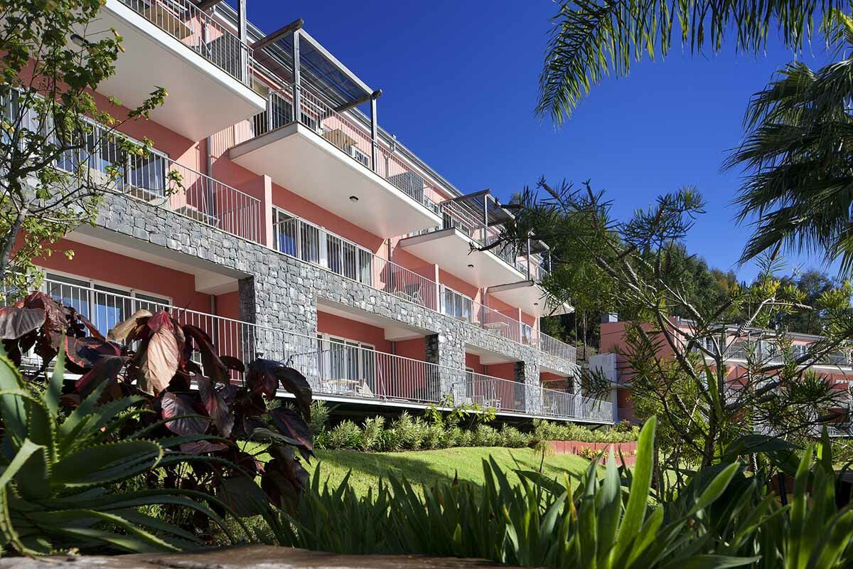 Cabo Girão Village 4* - avec transferts pas cher photo 5