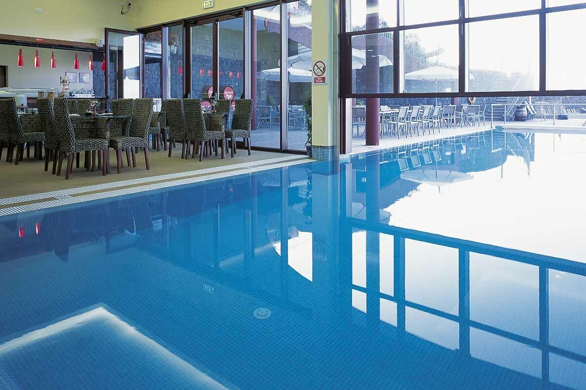 Cabo Girão Village 4* - avec transferts pas cher photo 7