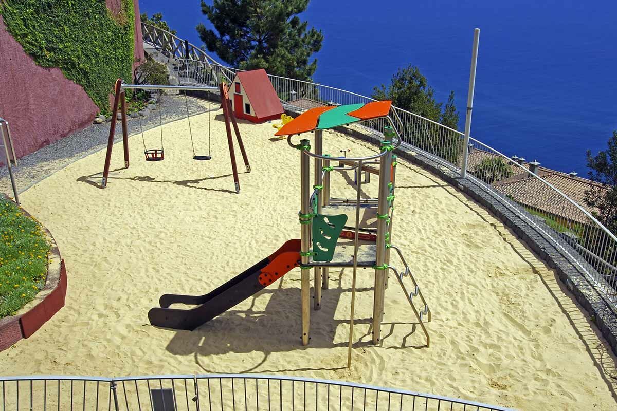 Cabo Girão Village 4* - avec transferts pas cher photo 8