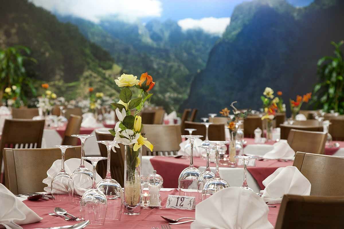 Cabo Girão Village 4* - avec transferts pas cher photo 9