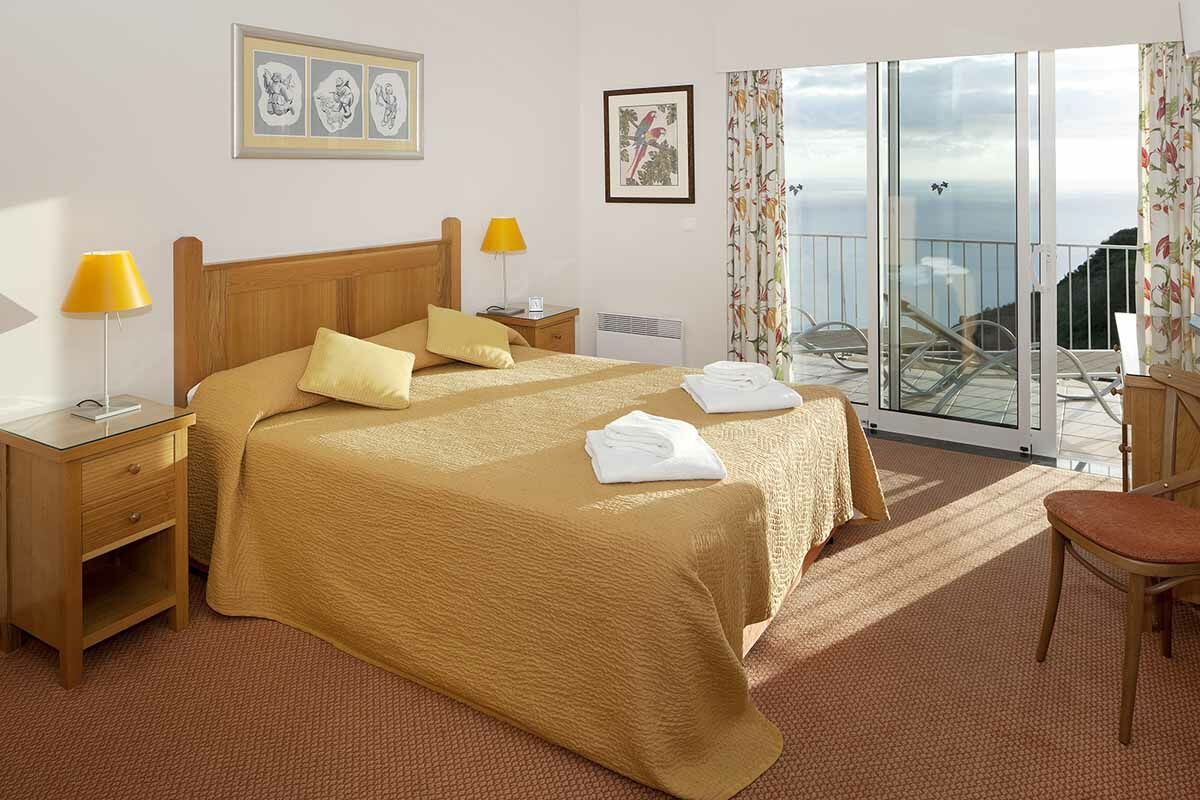 Cabo Girão Village 4* - avec transferts pas cher photo 10