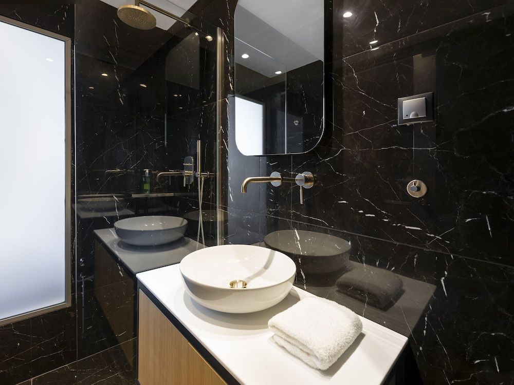 The Newel Acropolis 3* pas cher photo 7
