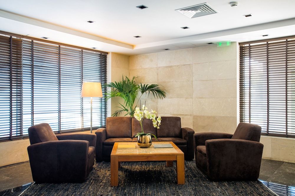 The Athens Gate Hotel 4* pas cher photo 7