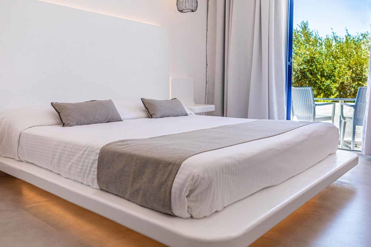 Aeolos Resort 4* pas cher photo 10