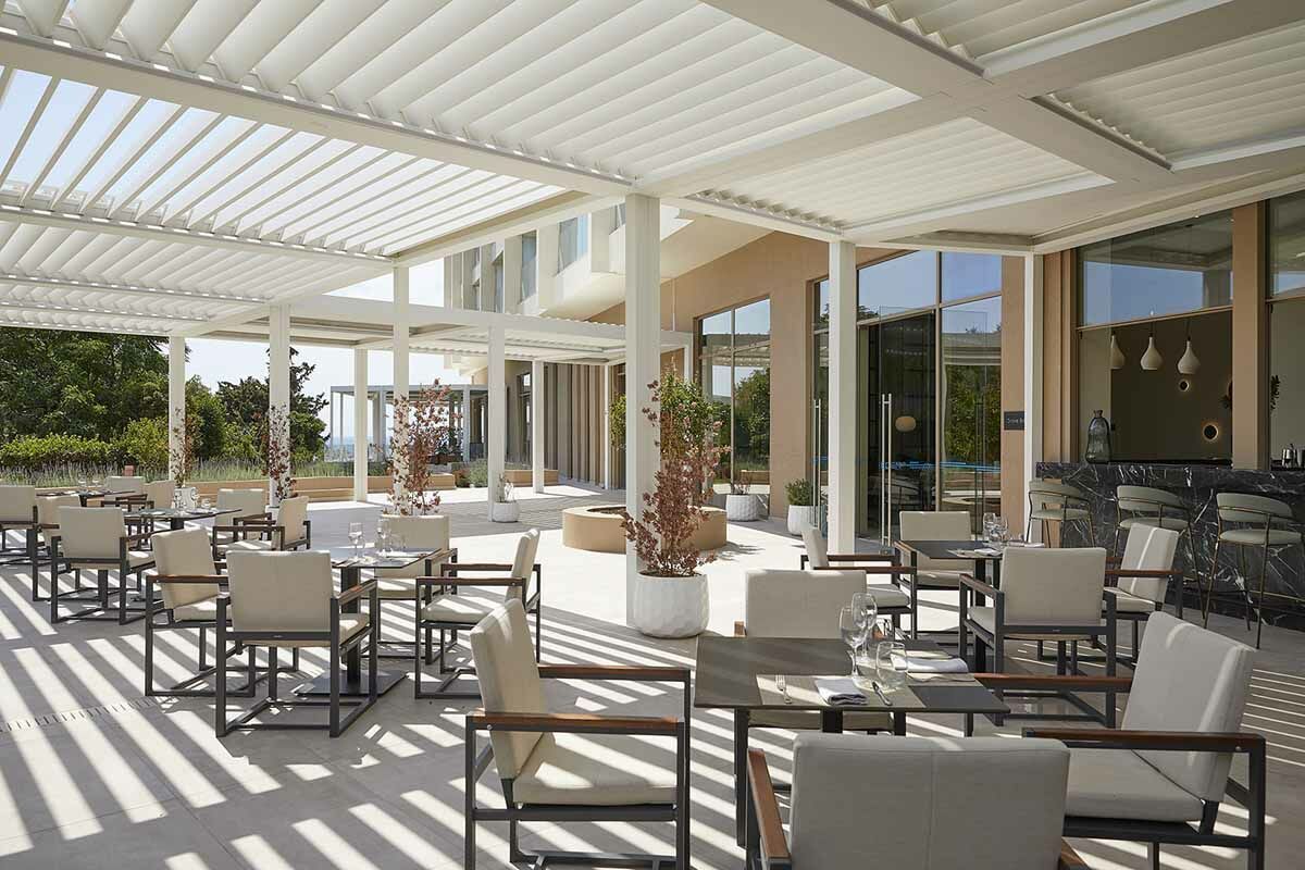 EverEden Beach Resort & Spa 4* pas cher photo 7