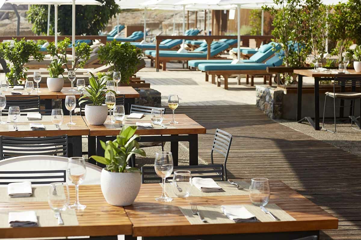 EverEden Beach Resort & Spa 4* pas cher photo 8