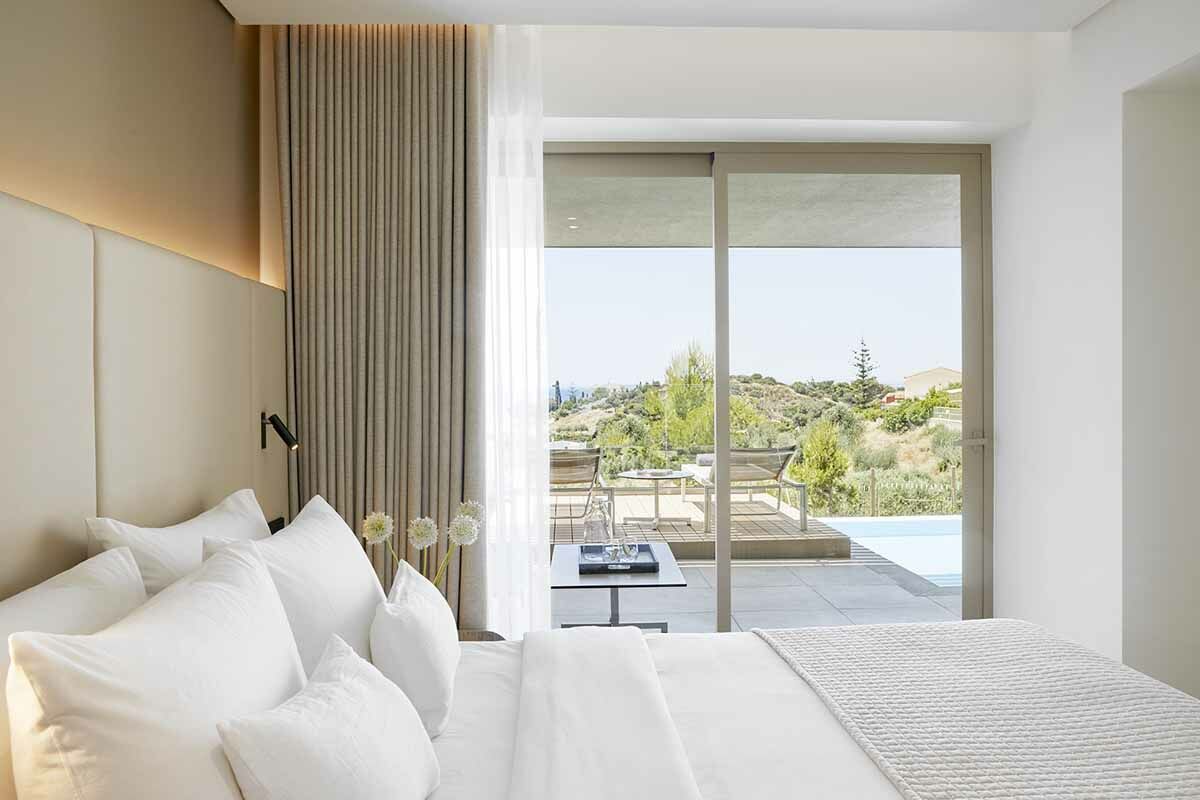 EverEden Beach Resort & Spa 4* pas cher photo 9