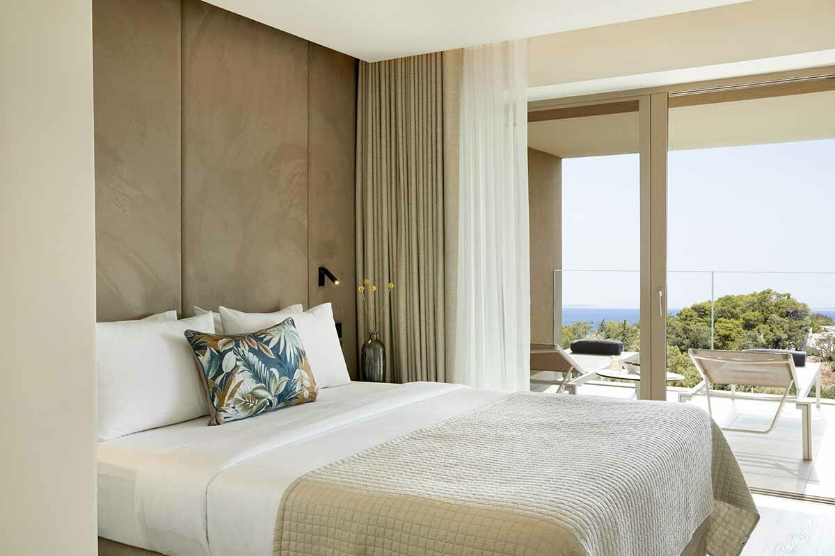 EverEden Beach Resort & Spa 4* pas cher photo 10