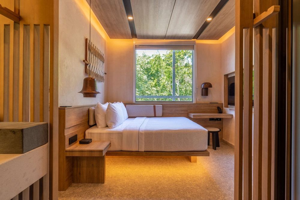 Motto by Hilton Tulum 4* pas cher photo 9