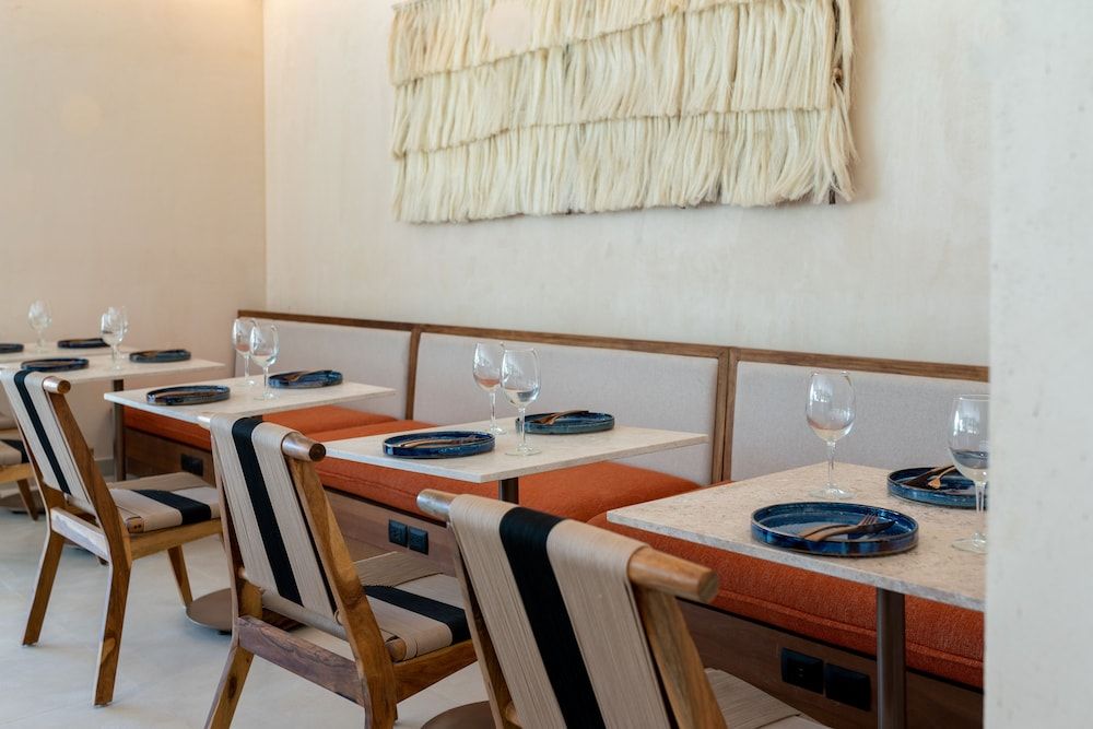 Motto by Hilton Tulum 4* pas cher photo 5