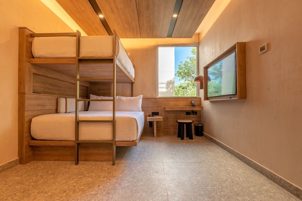 Motto by Hilton Tulum 4* pas cher photo 8