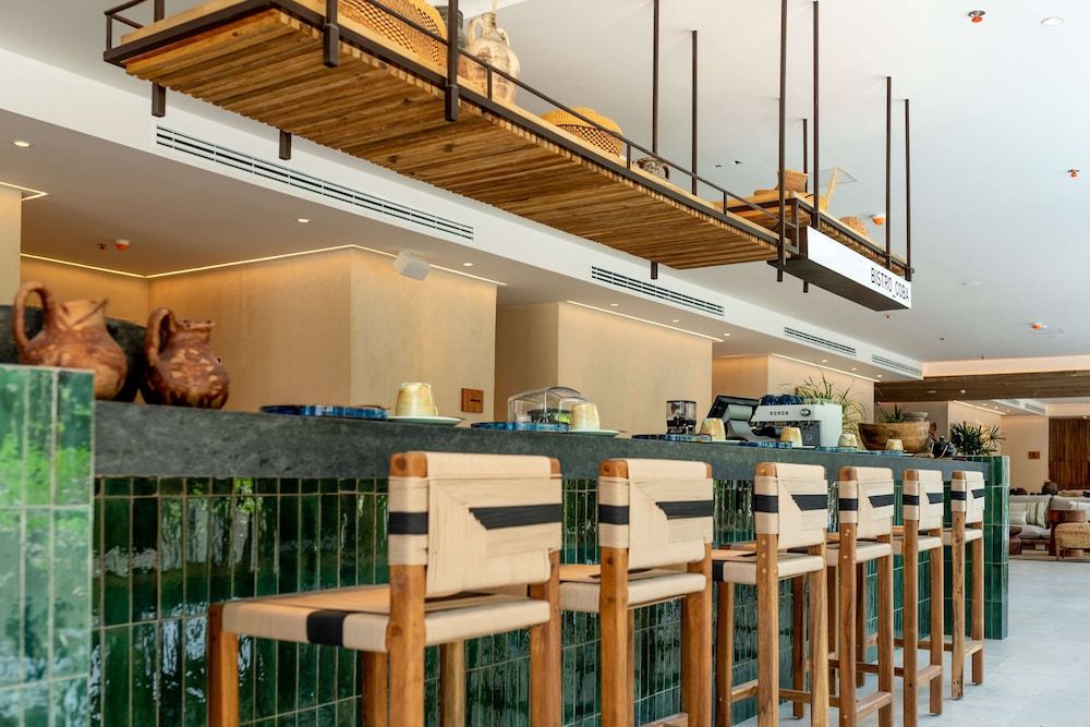 Motto by Hilton Tulum 4* pas cher photo 4