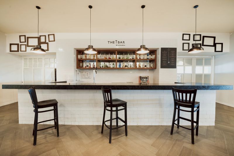 Hôtel Catalonia Yucatan Beach 4* pas cher photo 8