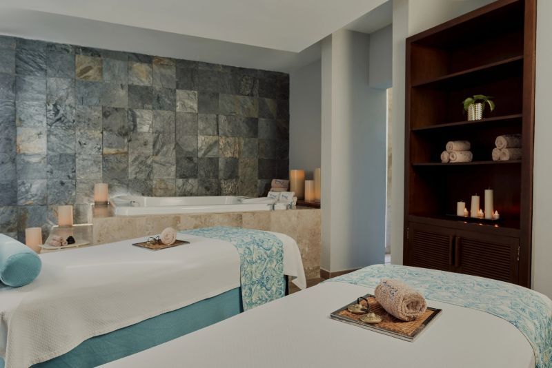 Hôtel Catalonia Yucatan Beach 4* pas cher photo 14