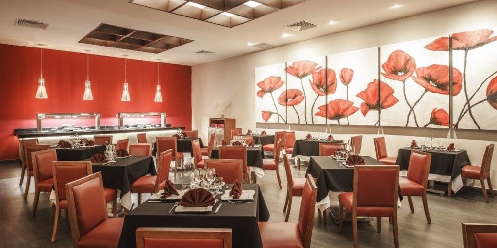 Hôtel Ôclub Experience Allegro Playacar 4* pas cher photo 9