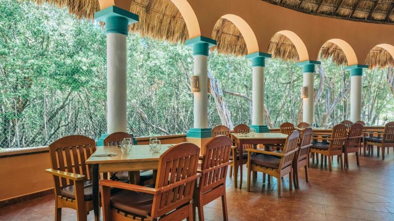 Hôtel Iberostar Paraiso Beach 5* pas cher photo 7