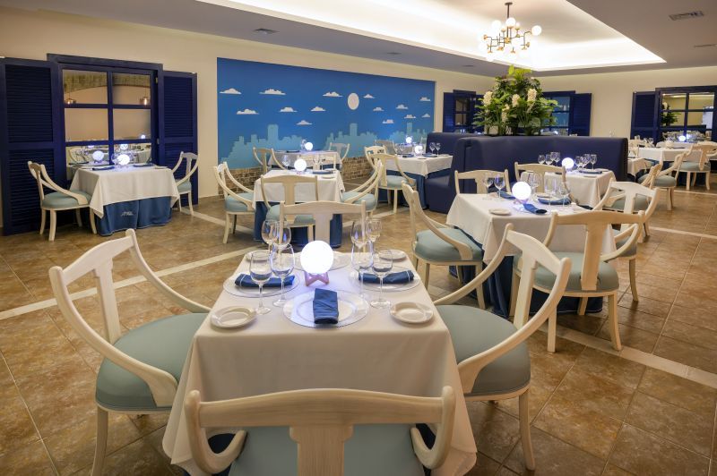 Hôtel Viva Azteca By Wyndham 4* pas cher photo 9