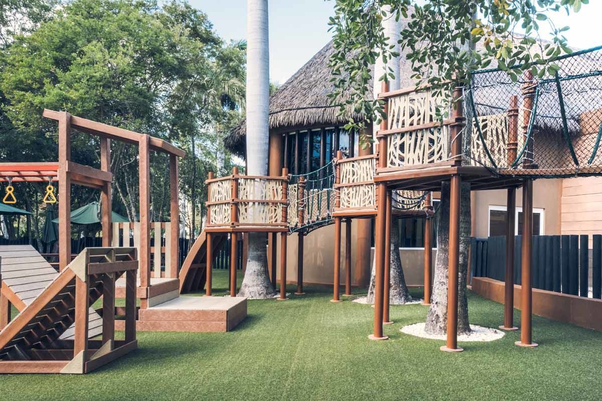 Iberostar Waves Paraiso Beach 5* pas cher photo 5