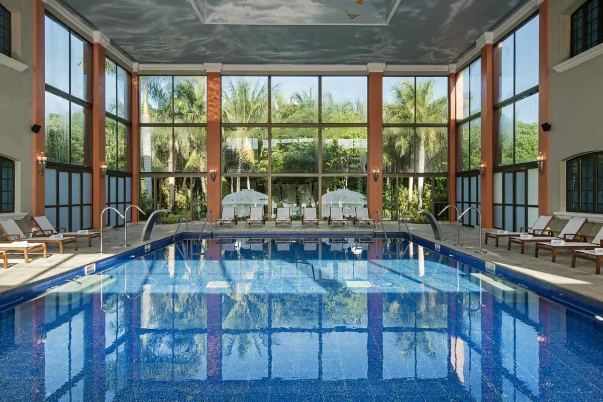 Iberostar Waves Paraiso Beach 5* pas cher photo 6