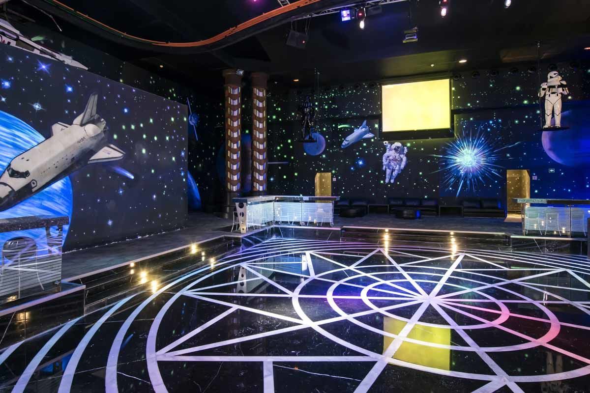 Iberostar Waves Paraiso Beach 5* pas cher photo 9