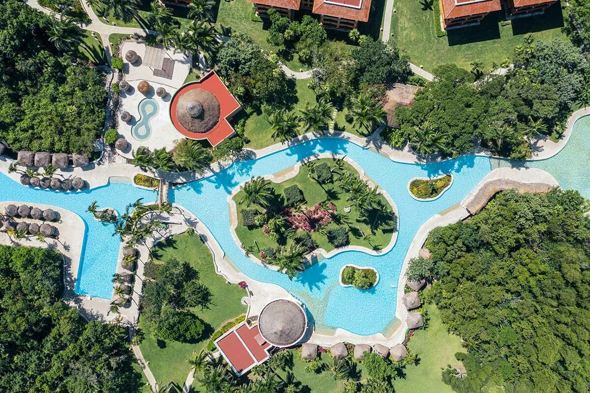 Iberostar Waves Paraiso Beach 5* pas cher photo 3