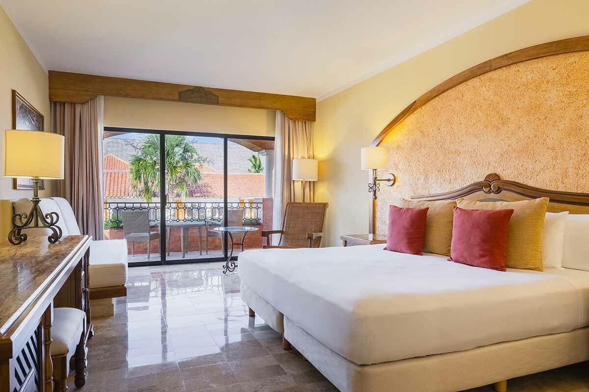 Iberostar Waves Paraiso Beach 5* pas cher photo 10