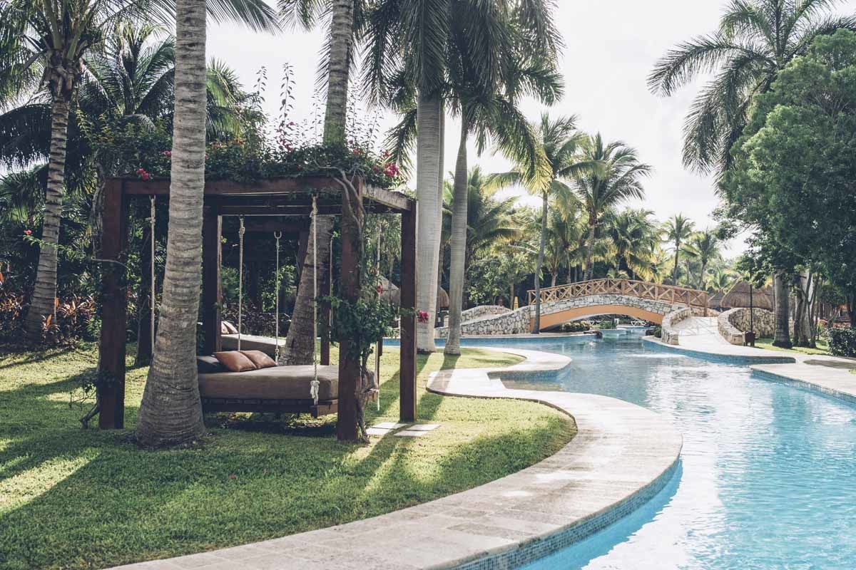 Iberostar Waves Paraiso Beach 5* pas cher photo 2