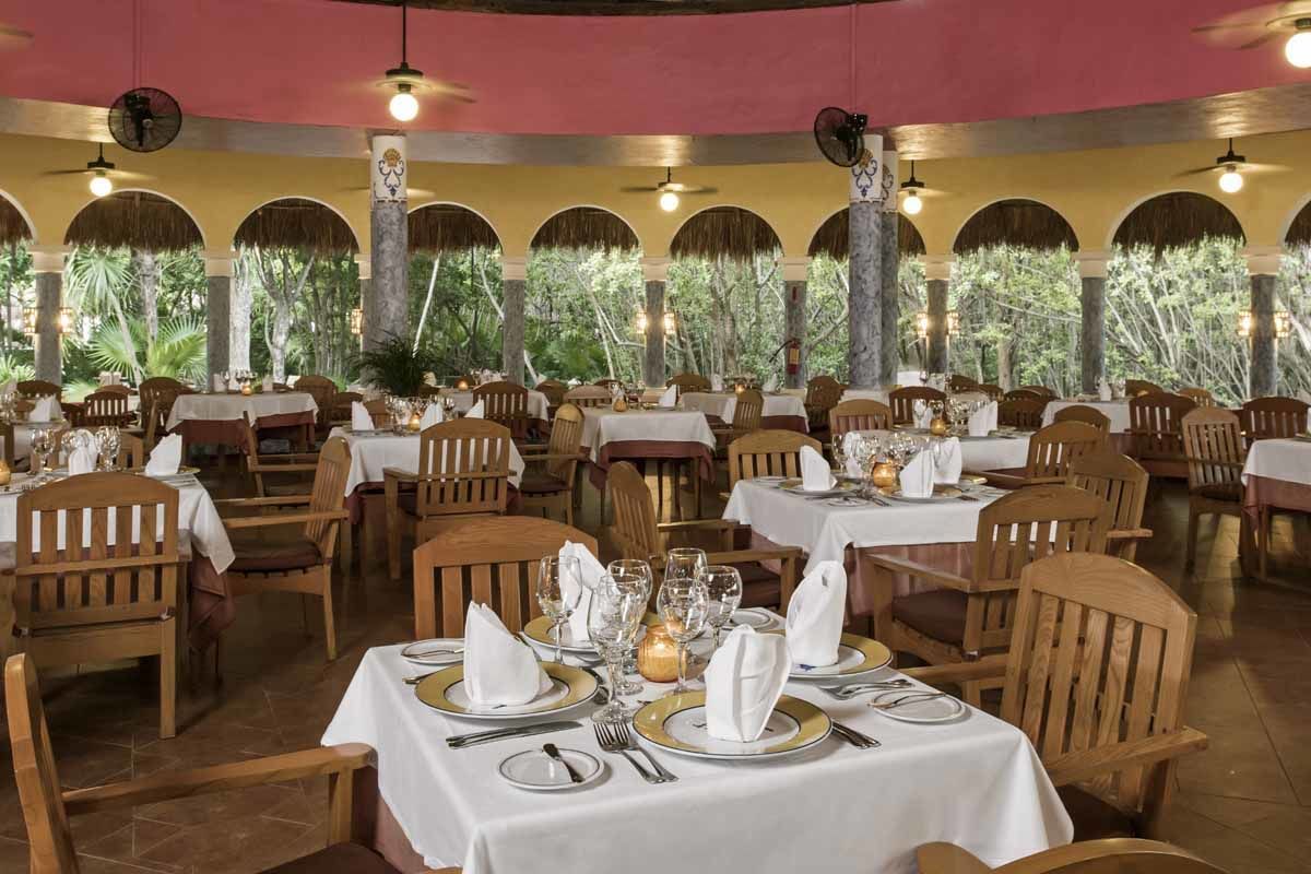 Iberostar Waves Paraiso Beach 5* pas cher photo 8