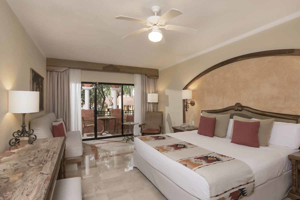 Iberostar Waves Paraiso Beach 5* pas cher photo 9