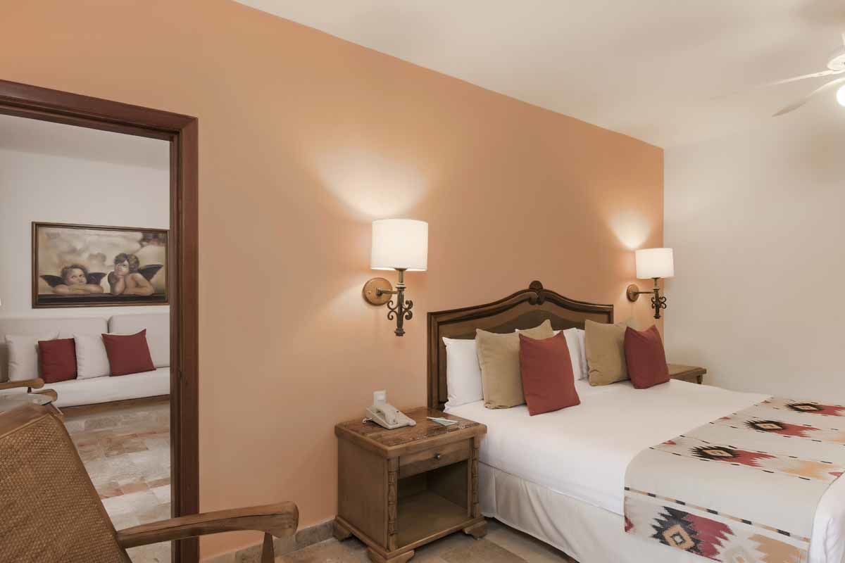 Iberostar Waves Paraiso Beach 5* pas cher photo 10