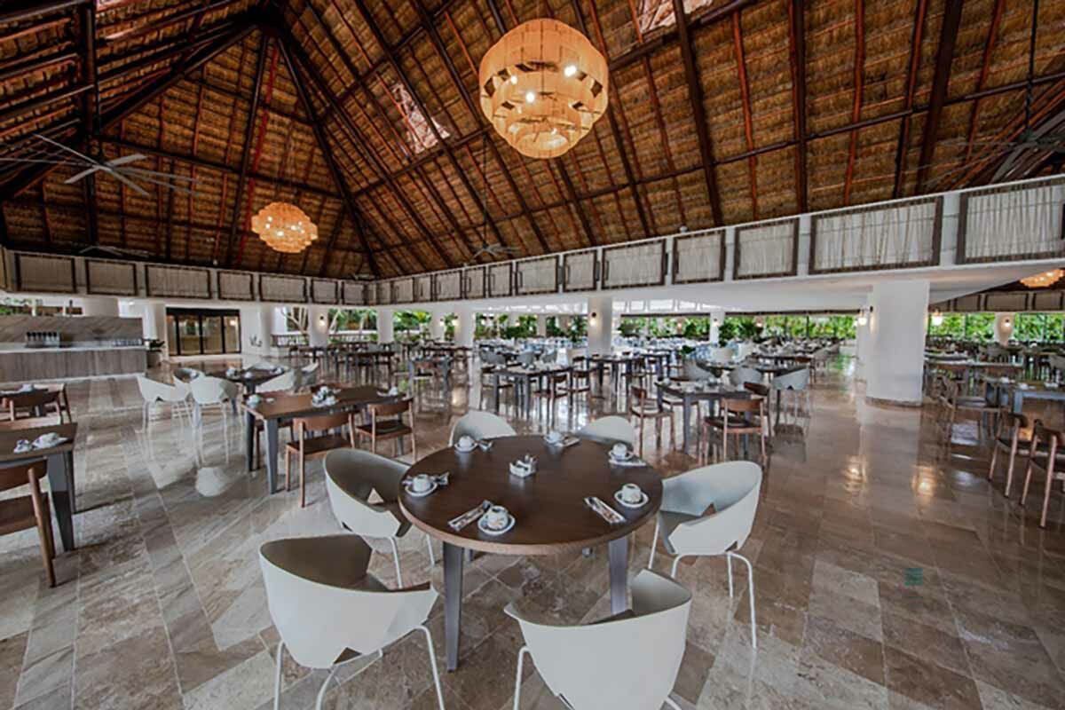Bahia Principe Explore Tulum 5* pas cher photo 8