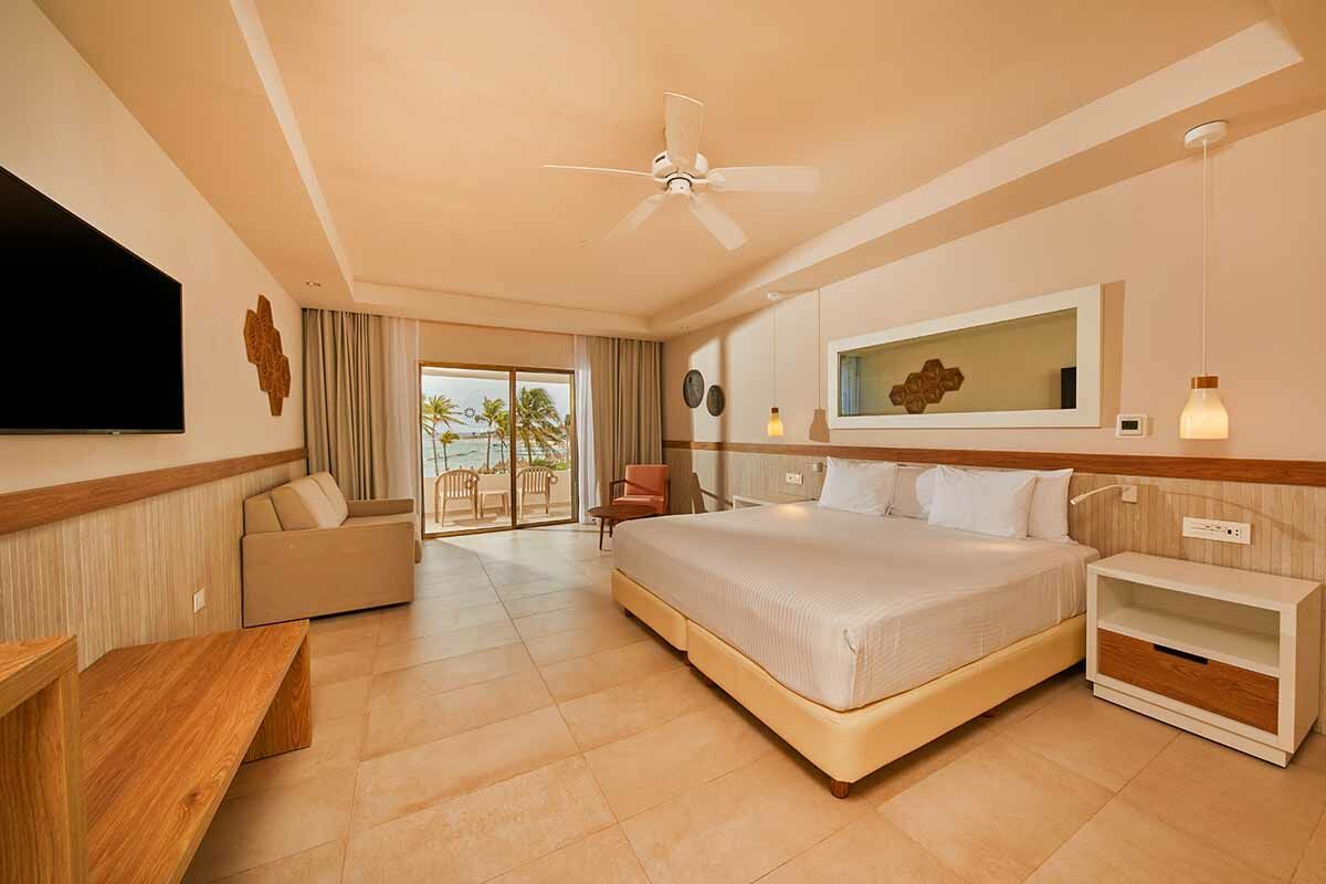 Bahia Principe Explore Tulum 5* pas cher photo 9