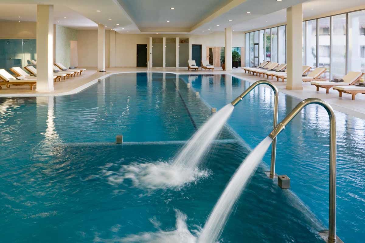 Grand Riviera Princess 5* pas cher photo 8