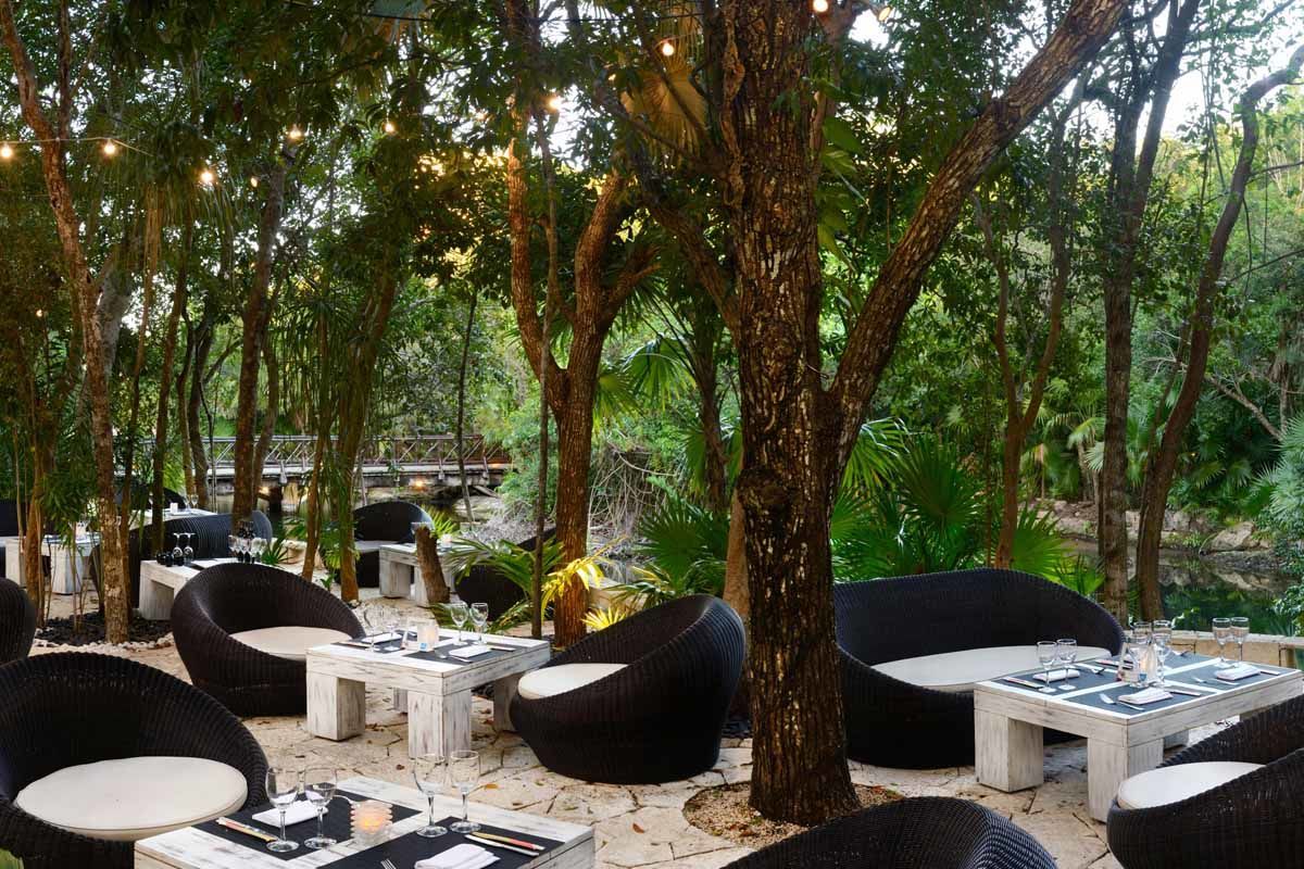 Catalonia Royal Tulum Beach & Spa 5* - Adultes uniquement pas cher photo 6