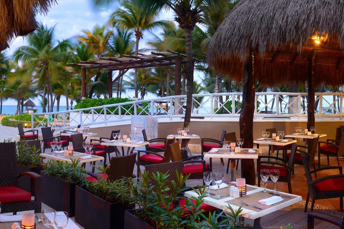 Catalonia Royal Tulum Beach & Spa 5* - Adultes uniquement pas cher photo 7