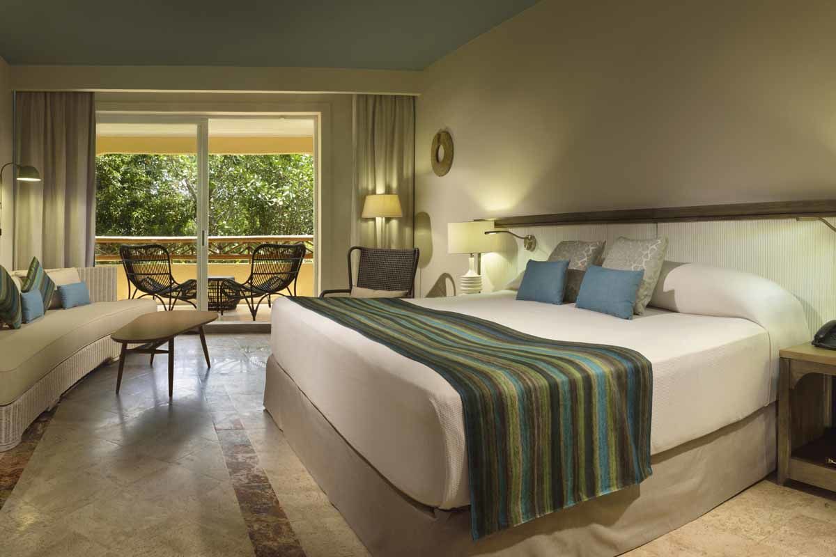 Catalonia Royal Tulum Beach & Spa 5* - Adultes uniquement pas cher photo 10