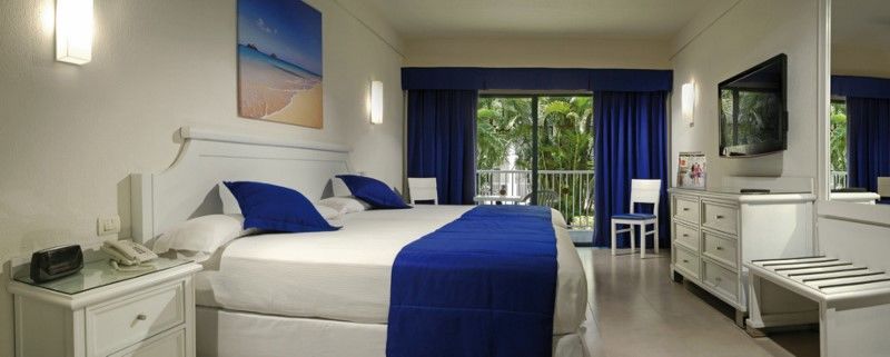 Hôtel Riu Yucatan 5* pas cher photo 3