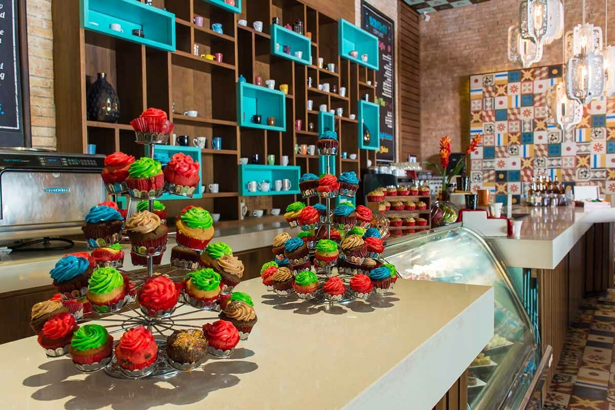 Sandos Playacar Beach Resort 5* pas cher photo 8