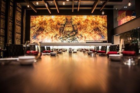 Hôtel Royalton Riviera Cancun 5* pas cher photo 5