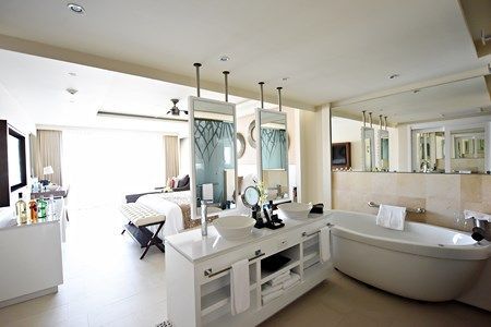 Hôtel Royalton Riviera Cancun 5* pas cher photo 6